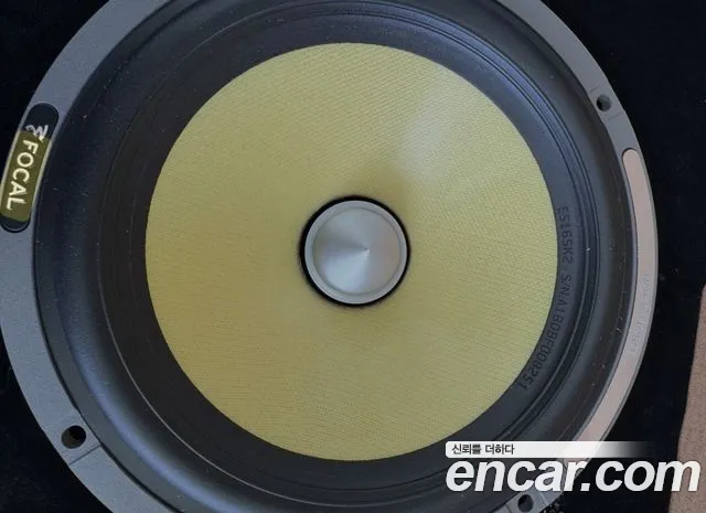 Hyundai Grandeur IG id 2855626 из Кореи 16