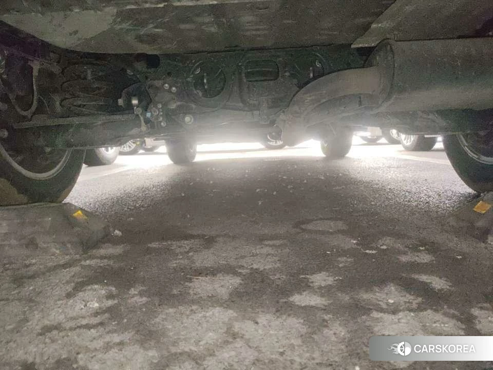 Lexus NX id 4441257 из Китая 14