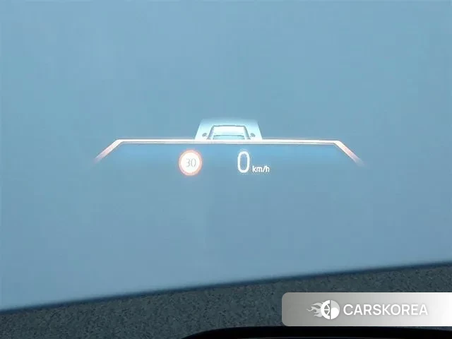 BMW 5 Series (G60) id 3757773 из Кореи 20