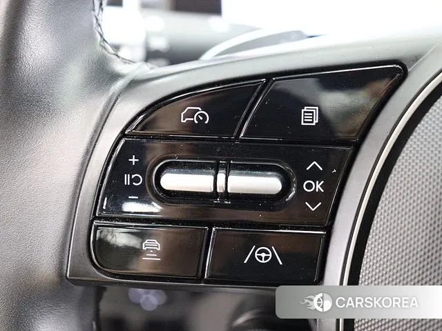 Hyundai Ionic 6 id 3273322 из Кореи 20