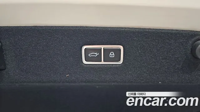 Hyundai Ionic 6 id 2563889 из Кореи 20