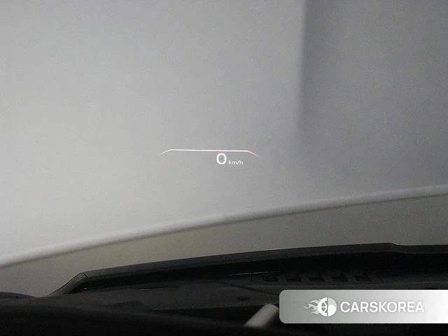 Genesis GV80 id 4392631 из Кореи 20