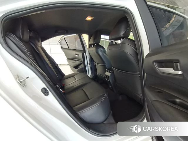Toyota Lei Ling id 4257666 из Китая 24