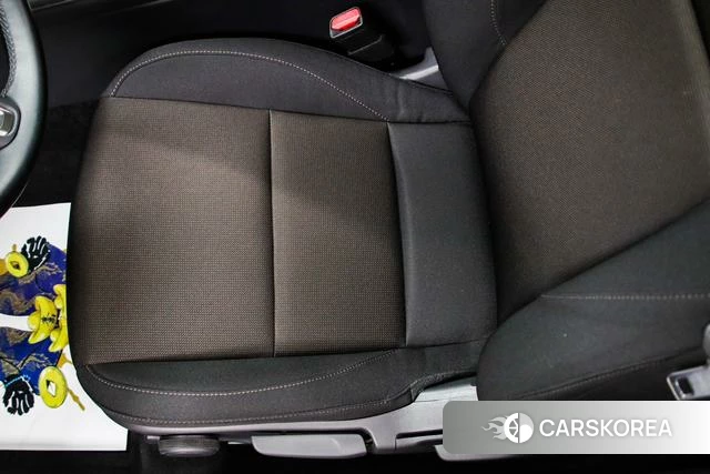 Mazda 3 Angkesaila id 4261272 из Китая 23