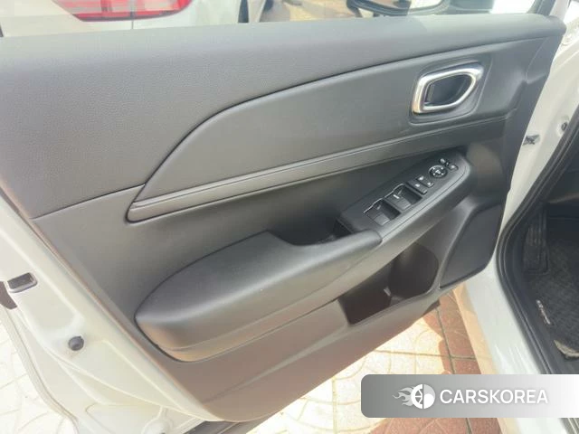 Honda XR-V id 4258556 из Китая 12