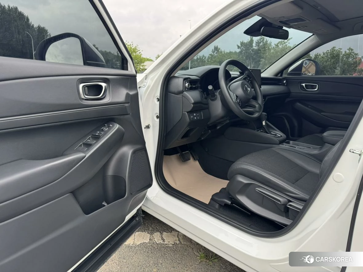 Honda Binzhi id 4468043 из Китая 20