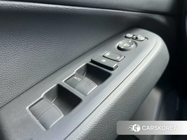 Honda XR-V id 4313291 из Китая 21