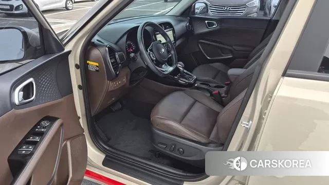 Kia Soul Booster id 3505191 из Кореи 13