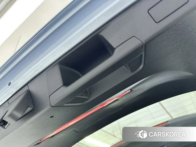 Volkswagen ID.4 X id 4329175 из Китая 31