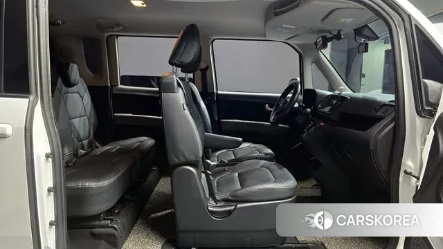 Kia The New Kia Ray id 3251985 из Кореи 20