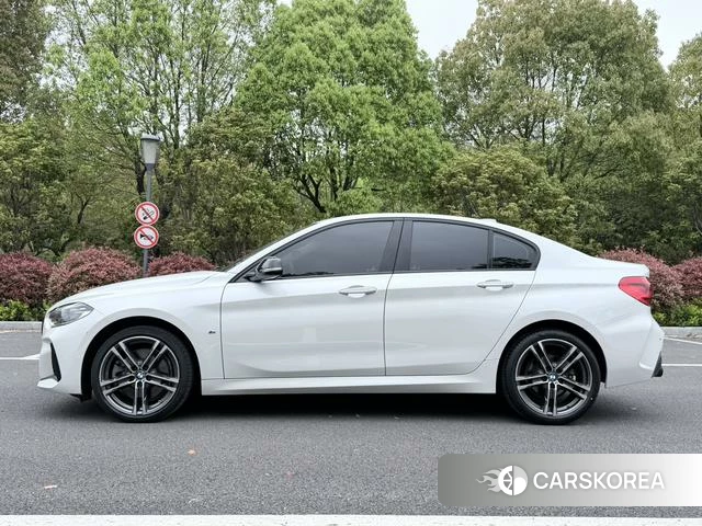 BMW 1 series id 4265314 из Китая 17