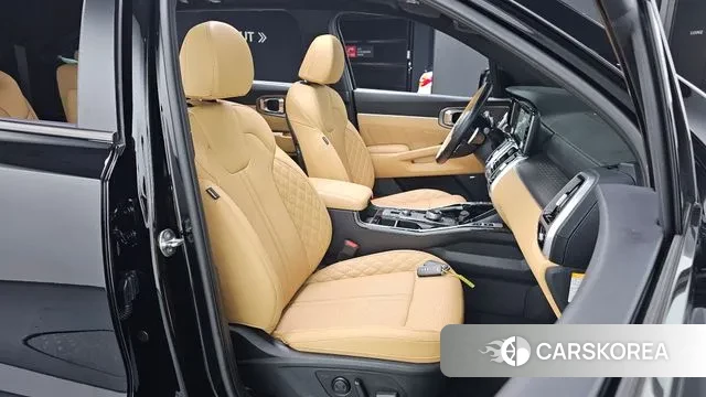 Kia Sorento 4th Generation id 3027511 из Кореи 20