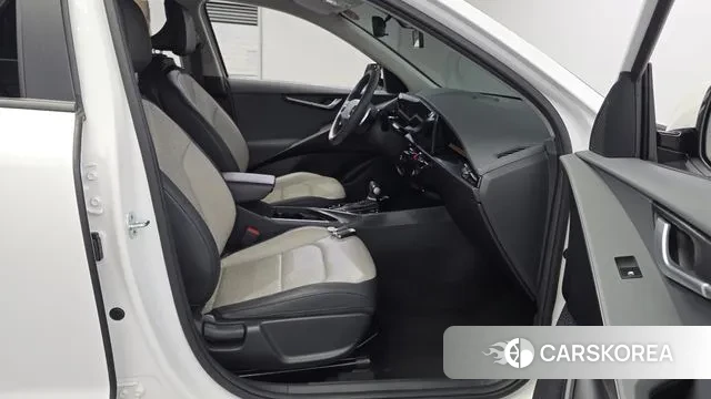 Kia Di Ol Nu Niro id 3787782 из Кореи 20