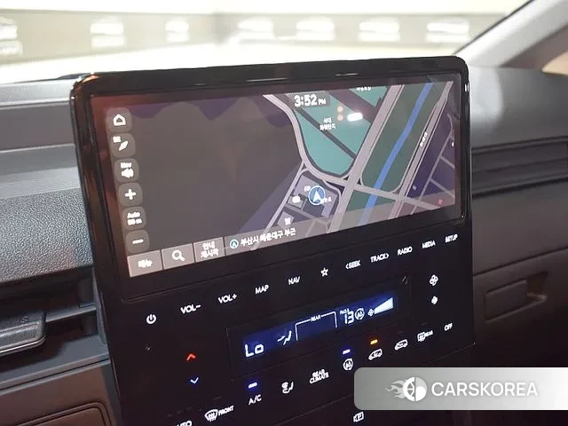 Hyundai Staria id 3079247 из Кореи 20