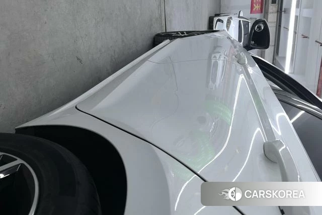 Volkswagen Lingdu id 4335683 из Китая 17