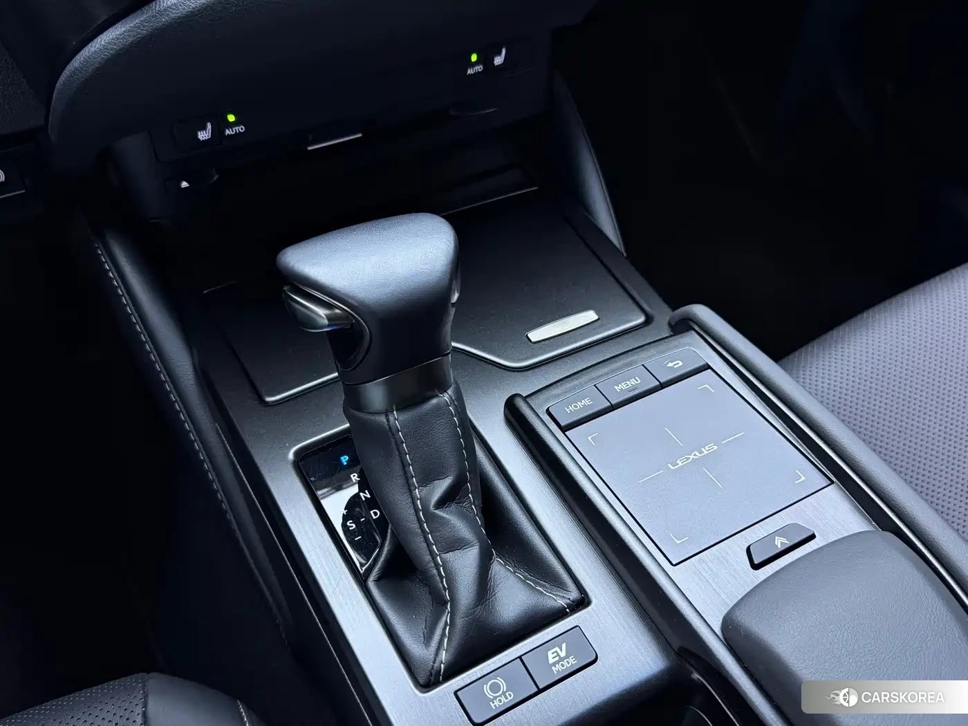Lexus ES id 4628015 из Китая 16