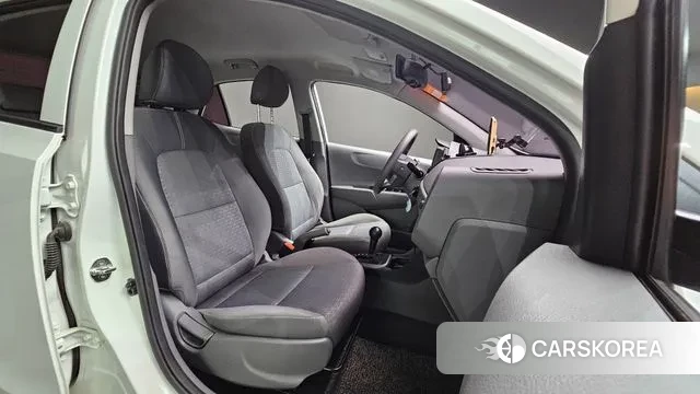 Kia All New Morning (JA) id 2966813 из Кореи 20