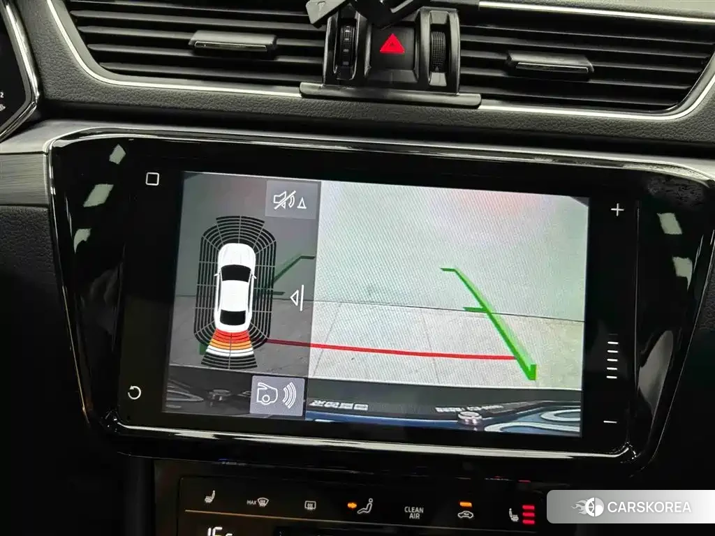 Skoda Speed pie id 4565175 из Китая 25