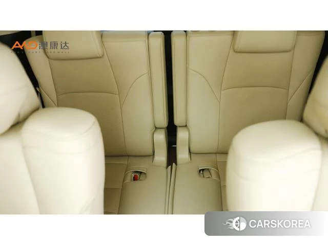 Toyota Elfa id 4299651 из Китая 11