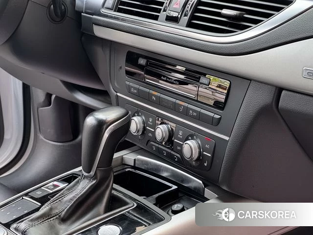 Audi A7 id 4213305 из Китая 14