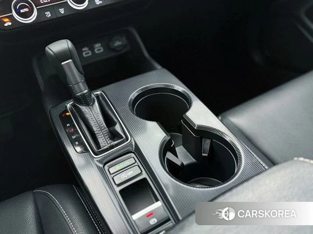 Honda Civic id 4278116 из Китая 16
