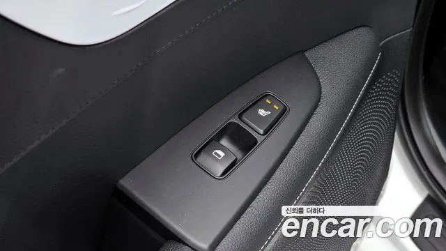 Kia The New K3 2nd generation id 2677248 из Кореи 20