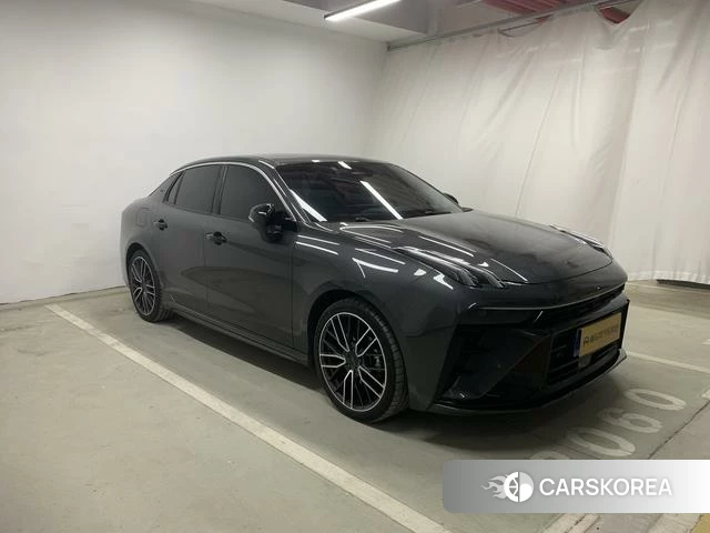 Lynk 03 id 4240983 из Китая 20