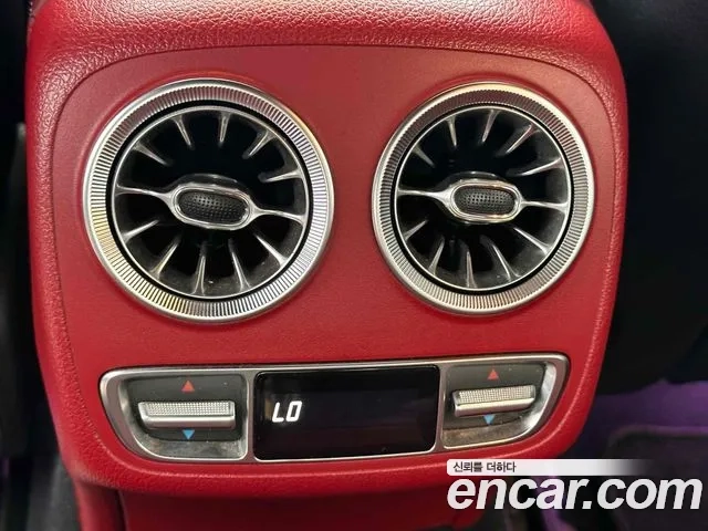 Mercedes-Benz CLS-Class C257 id 2932460 из Кореи 15