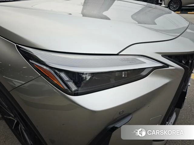 Lexus NX id 4240126 из Китая 21
