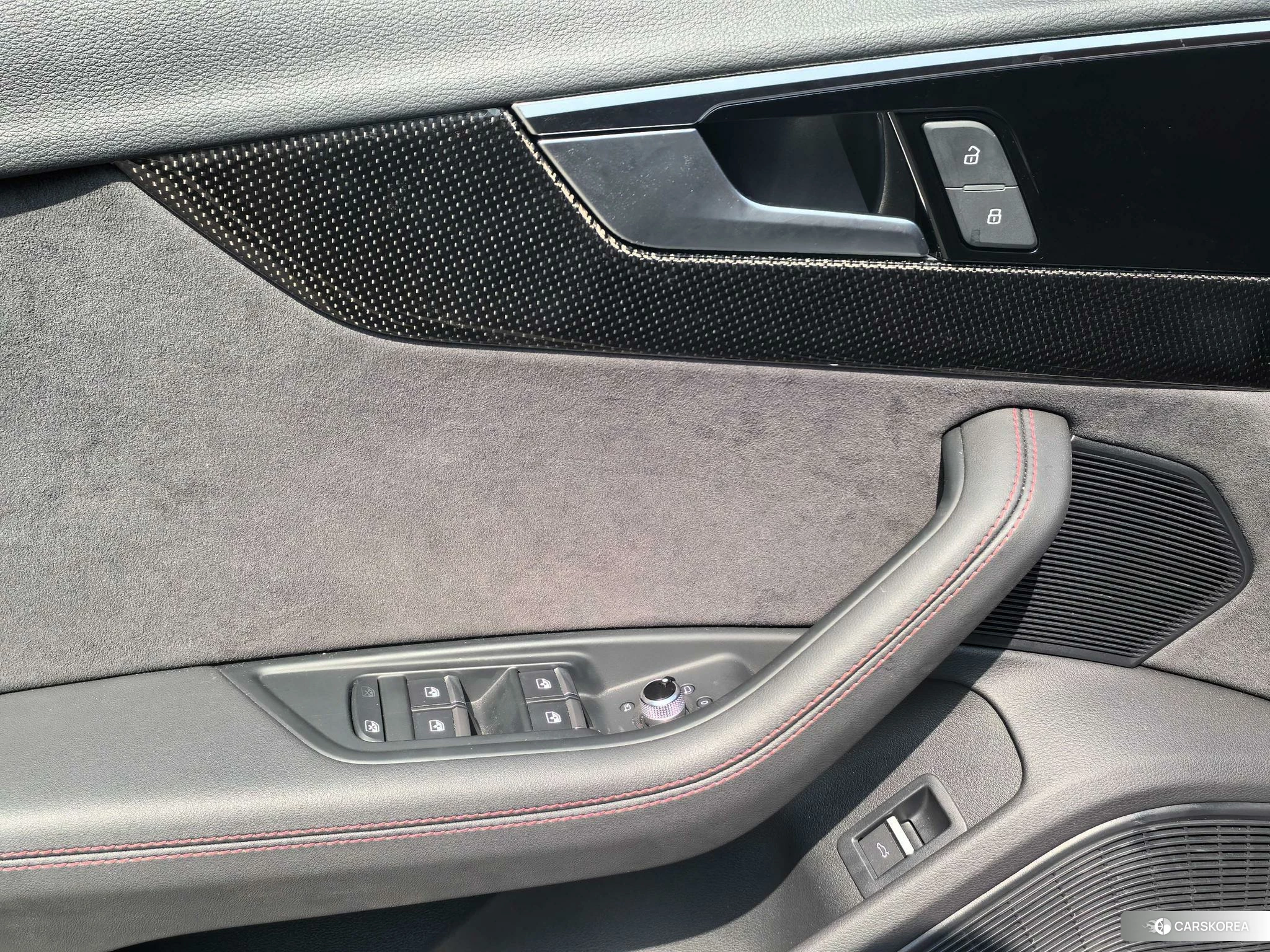 Audi S4 id 4440868 из Китая 26