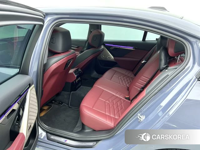 BMW 5 series id 4299614 из Китая 20