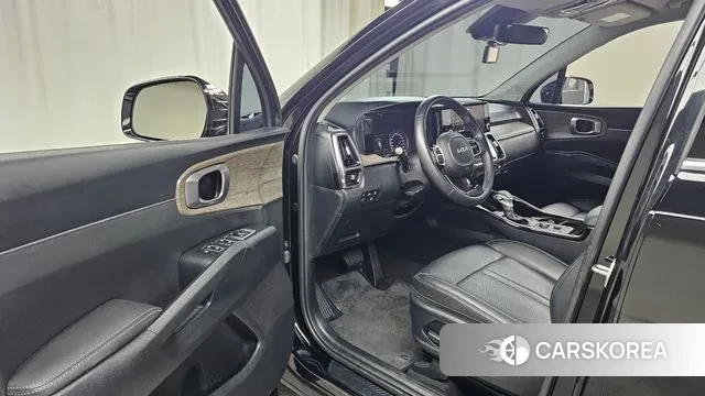 Kia Sorento 4th Generation id 3037205 из Кореи 20