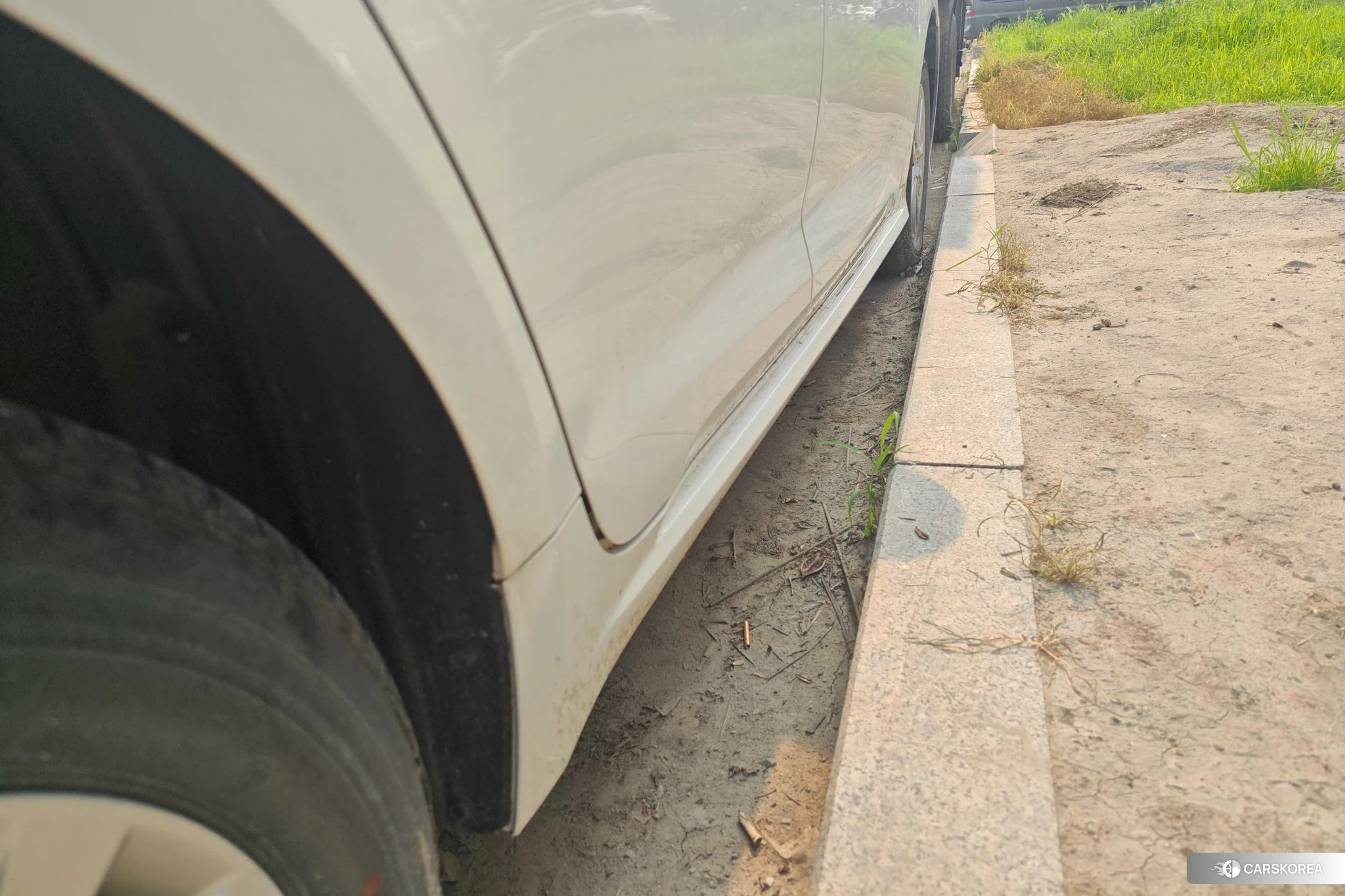 Toyota Corolla id 4510752 из Китая 17