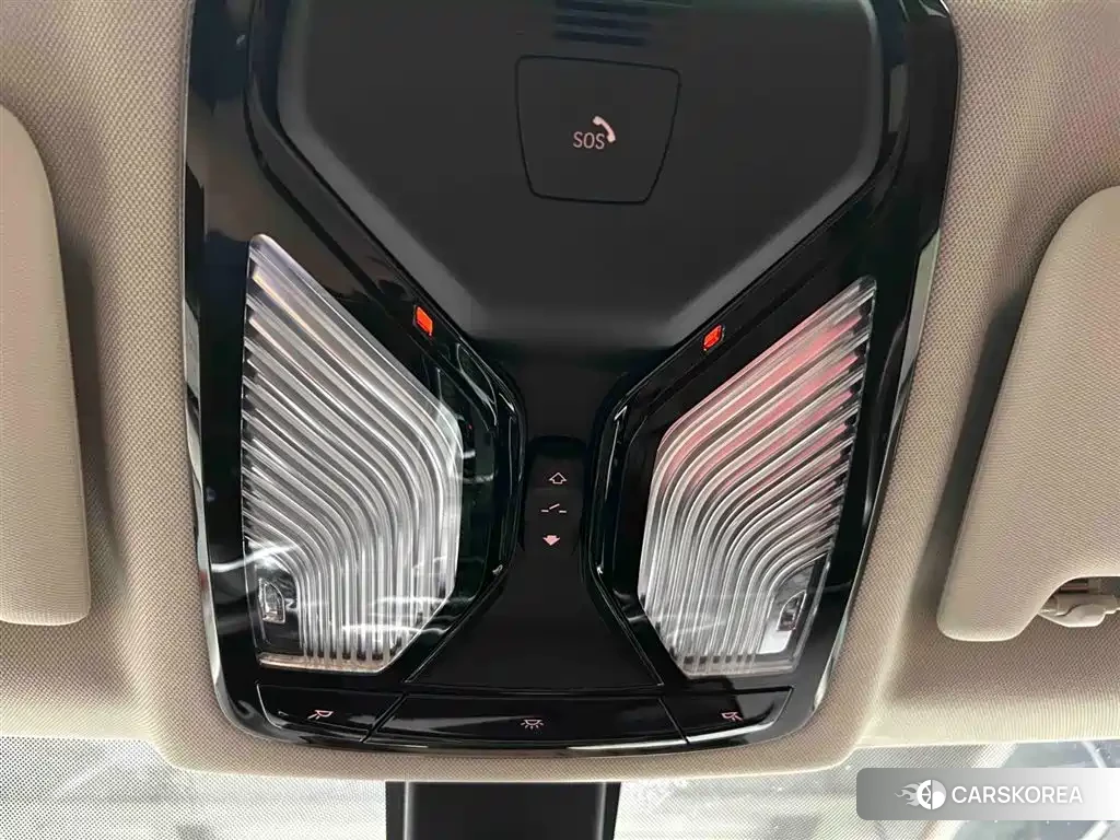 BMW 3 series id 4617065 из Китая 26