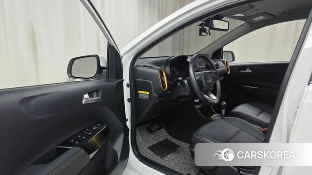 Kia Morning Urban (JA) id 3909866 из Кореи 20