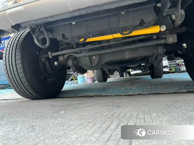 Toyota Land Cruiser 70 Series id 4261187 из Китая 30