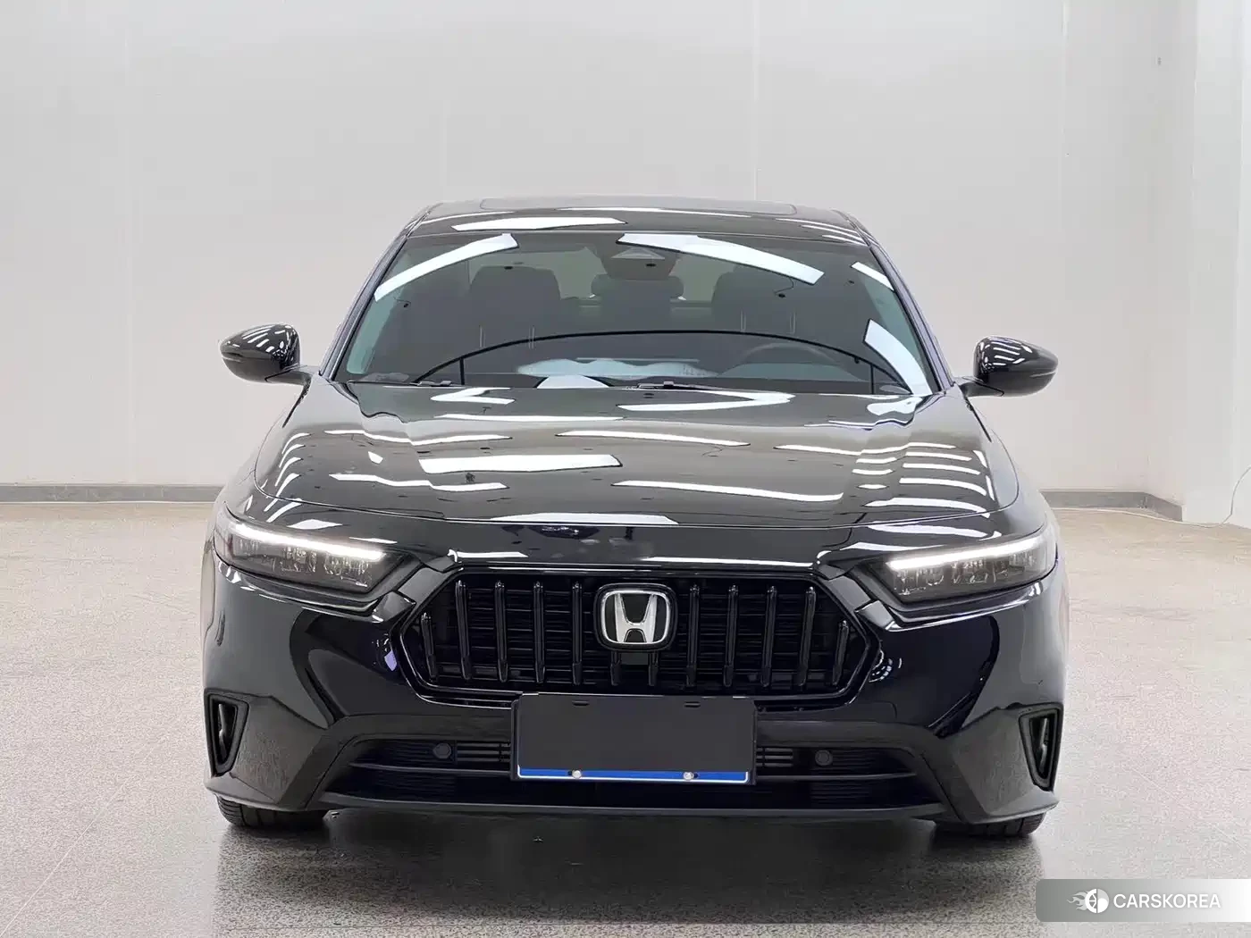 Honda Inspire id 4600412 из Китая 11