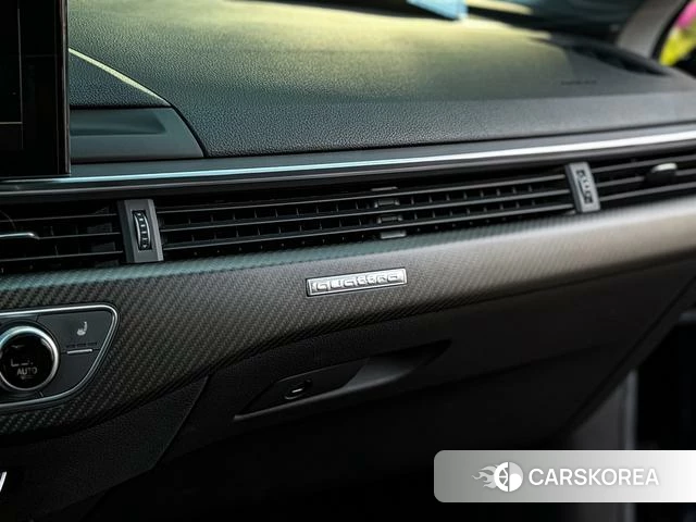 Audi A5 id 4209631 из Китая 20