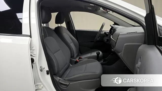 Kia All New Morning (JA) id 3460300 из Кореи 20