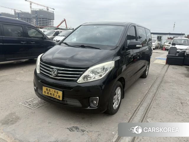 Dongfeng popular Popular F600 id 4238305 из Китая 18
