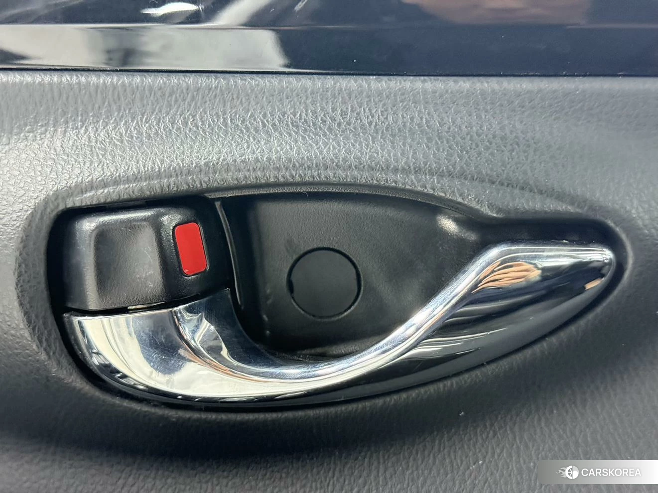 Toyota YARIS L Zhixuan id 4473334 из Китая 21