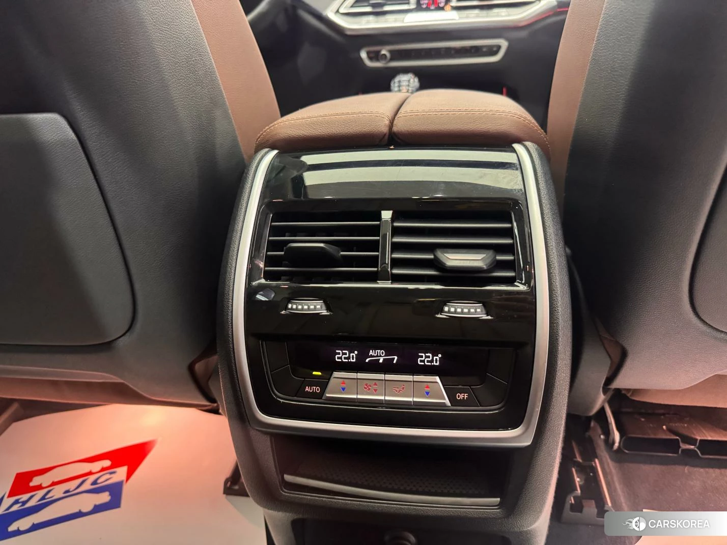 BMW X5 (imported) id 4461557 из Китая 25