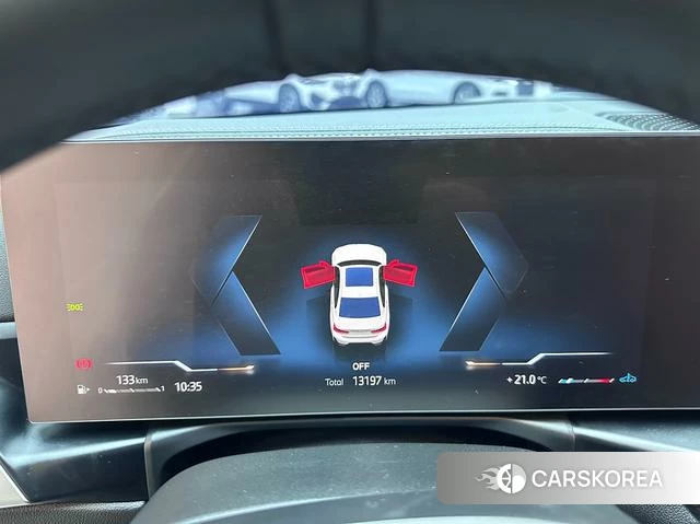 BMW 3 series id 4313719 из Китая 16