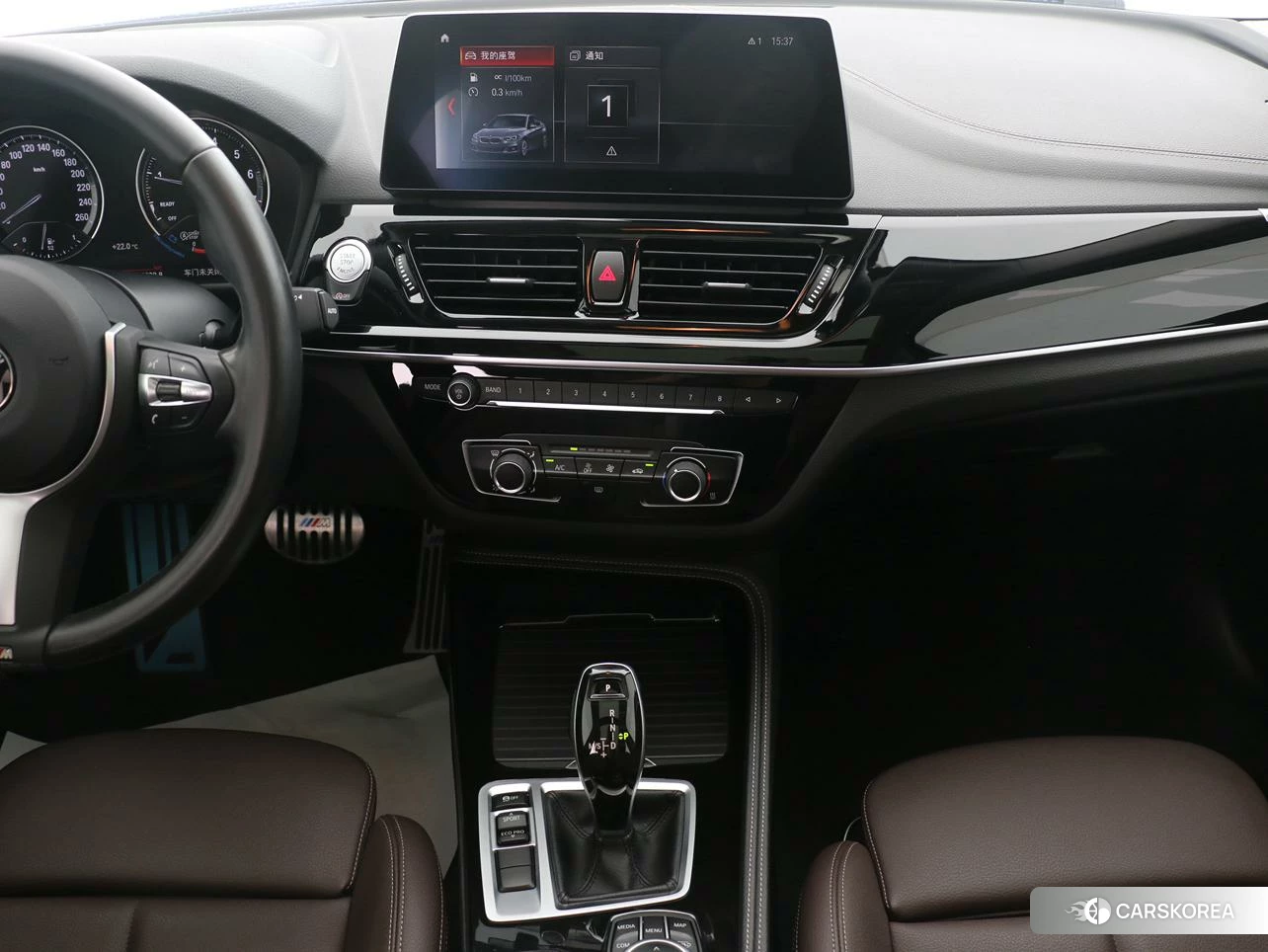 BMW 1 series id 4467353 из Китая 16