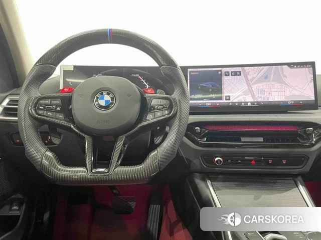 BMW 3 series id 4289983 из Китая 22