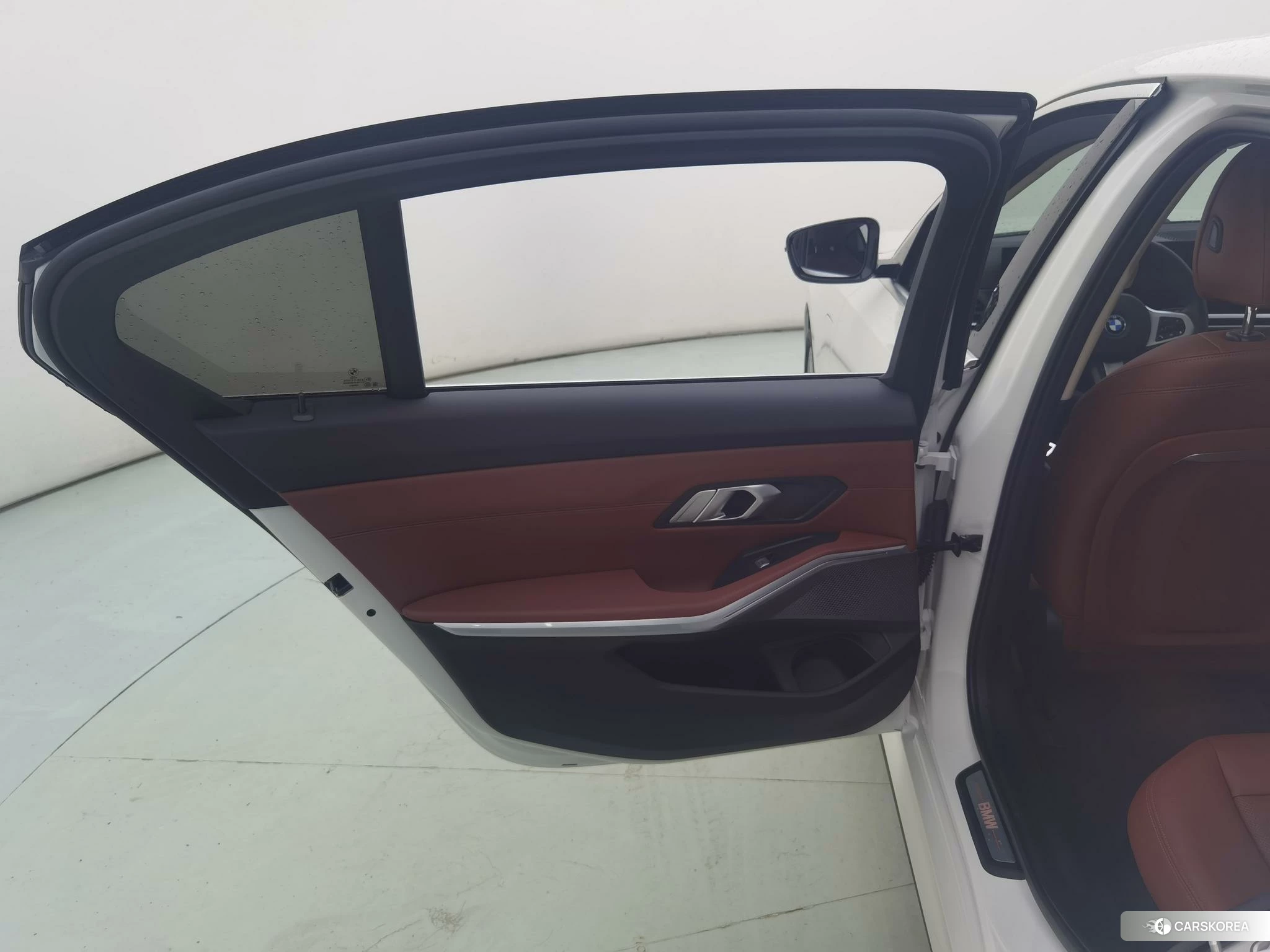 BMW i3 id 4492828 из Китая 25
