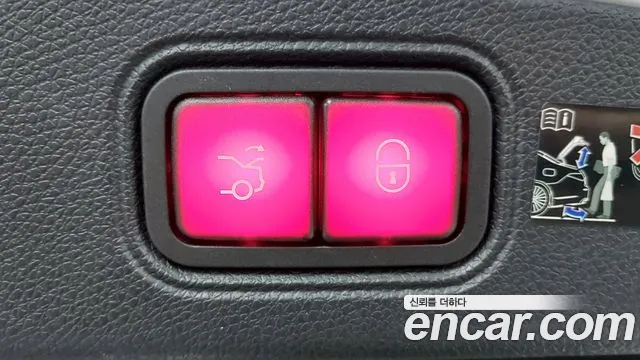 Mercedes-Benz E-Class W213 id 2524563 из Кореи 20