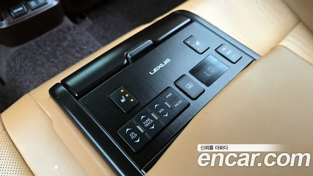 Lexus ES300h 7th generation id 2647745 из Кореи 20