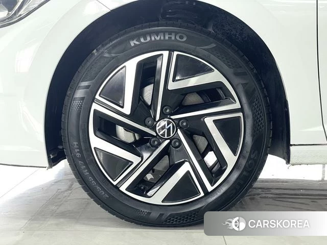 Volkswagen Sagitar id 4334894 из Китая 18