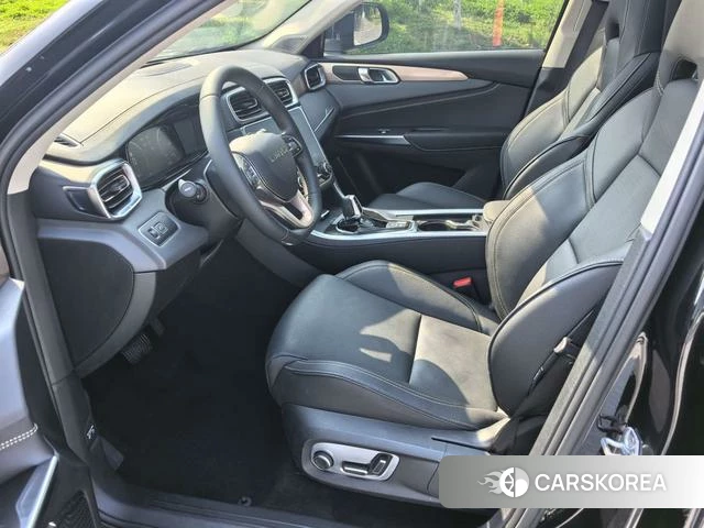 Lynk 01 id 4228486 из Китая 21